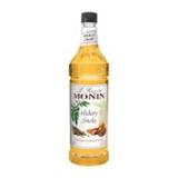 Monin Hickory Smoke Syrup